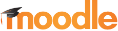 Moodle